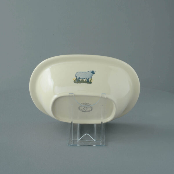 Sheep Pie Dish - Standard