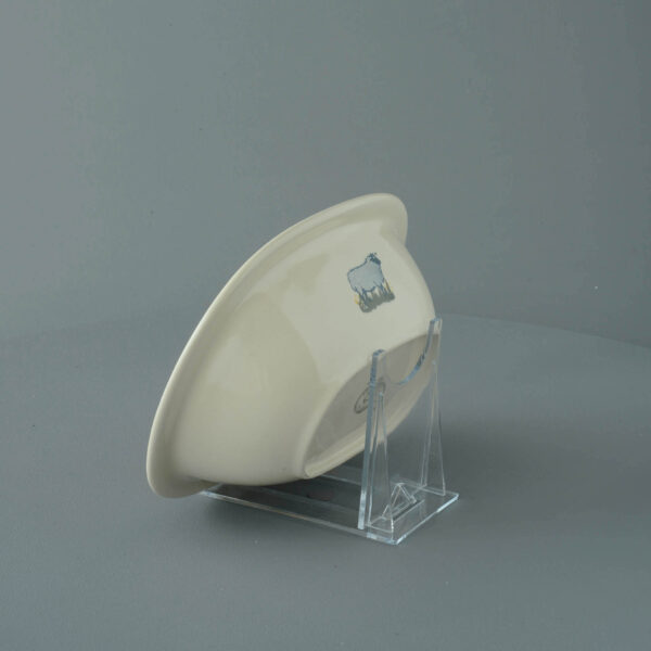 Sheep Pie Dish - Standard