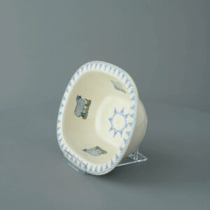 Sheep Pie Dish - Standard
