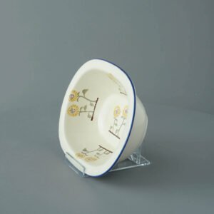 Sunflower Pie Dish - Standard