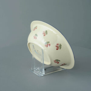 Cherry Pie Dish - Large