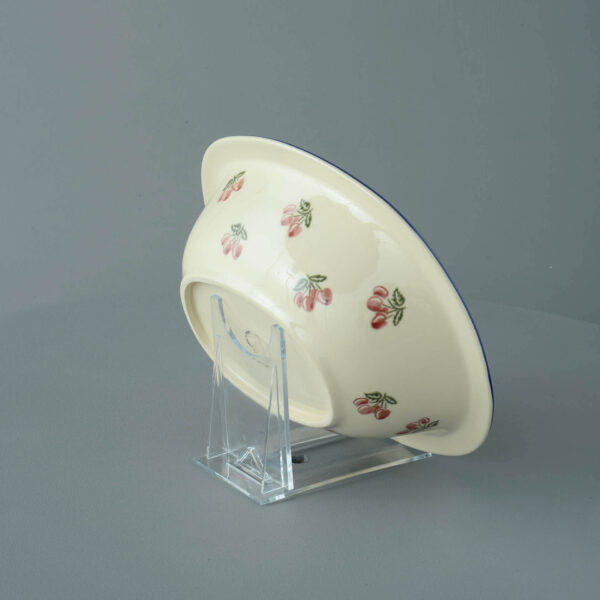 Cherry Pie Dish - Large