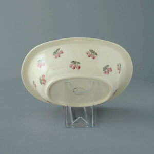 Cherry Pie Dish - Large
