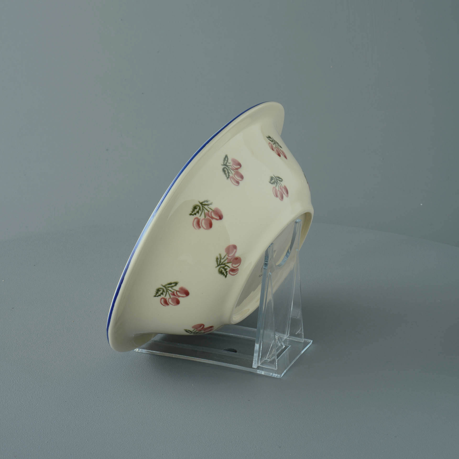 Cherry Pie Dish - Large