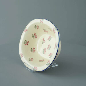 Cherry Pie Dish - Large