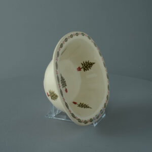 Christmas Tree Pie Dish - Large