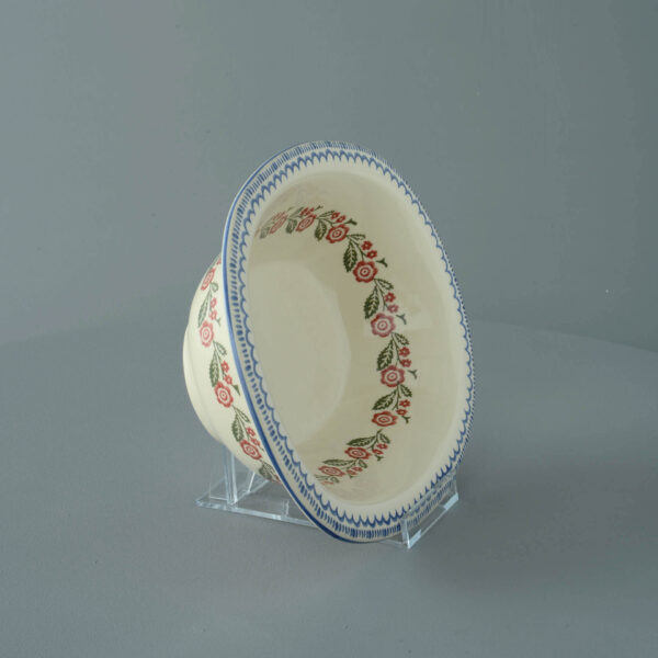 Creeping Briar Pie Dish - Large