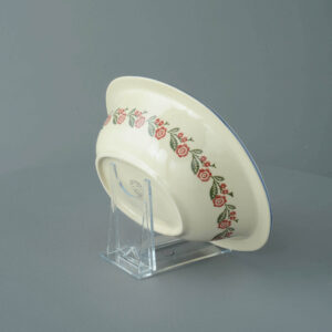 Creeping Briar Pie Dish - Large