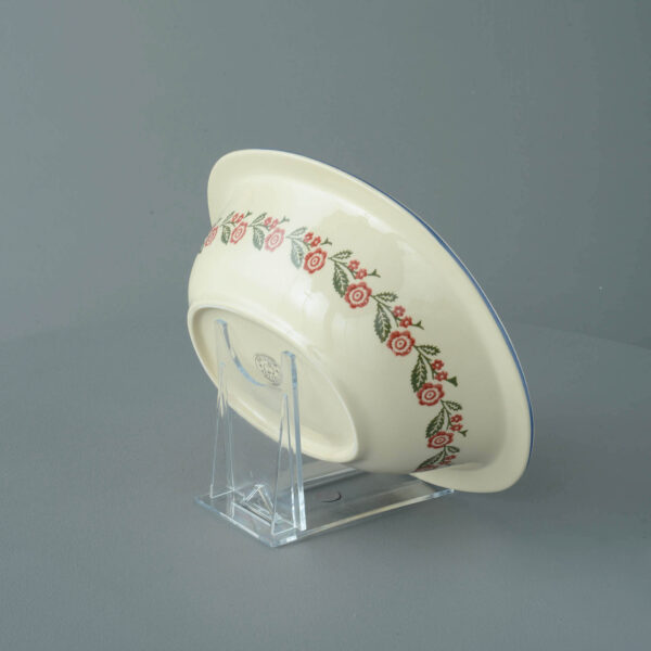 Creeping Briar Pie Dish - Large