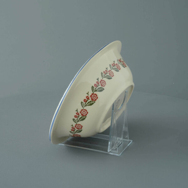 Creeping Briar Pie Dish - Large