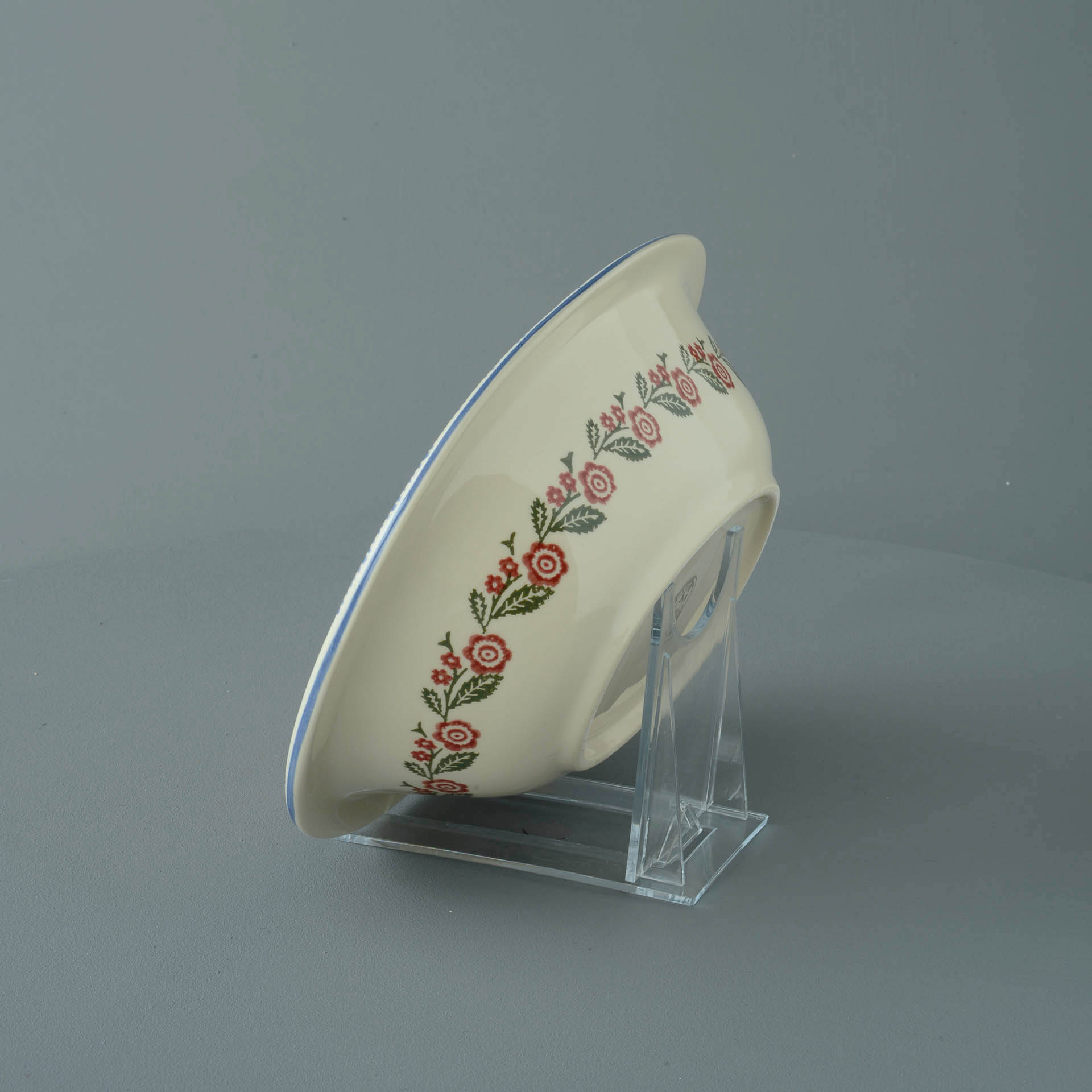 Creeping Briar Pie Dish - Large