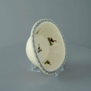 Duck Pie Dish - Large