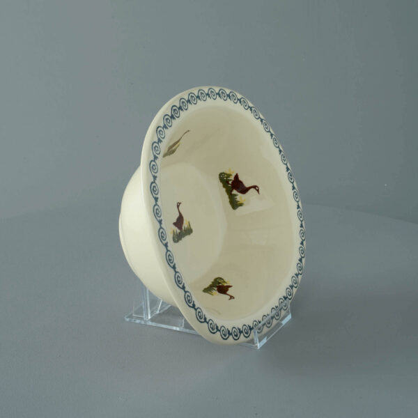 Duck Pie Dish - Large