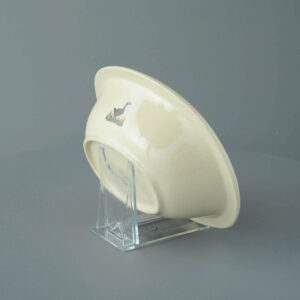 Duck Pie Dish - Large