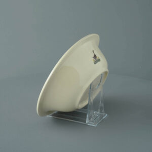 Duck Pie Dish - Large