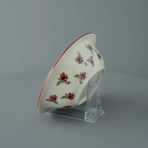 Poppy Pie Dish - Large