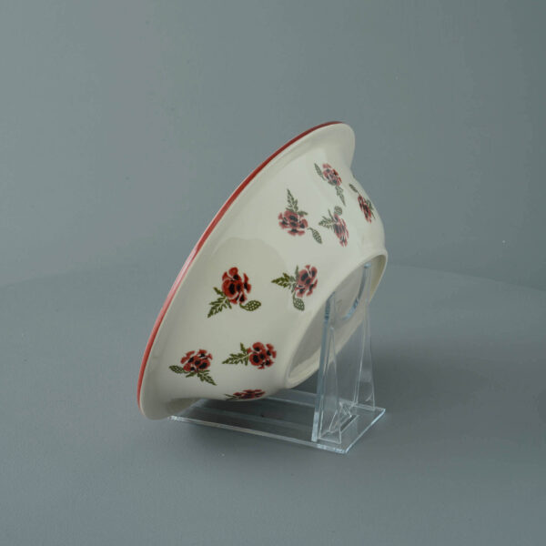 Poppy Pie Dish - Large