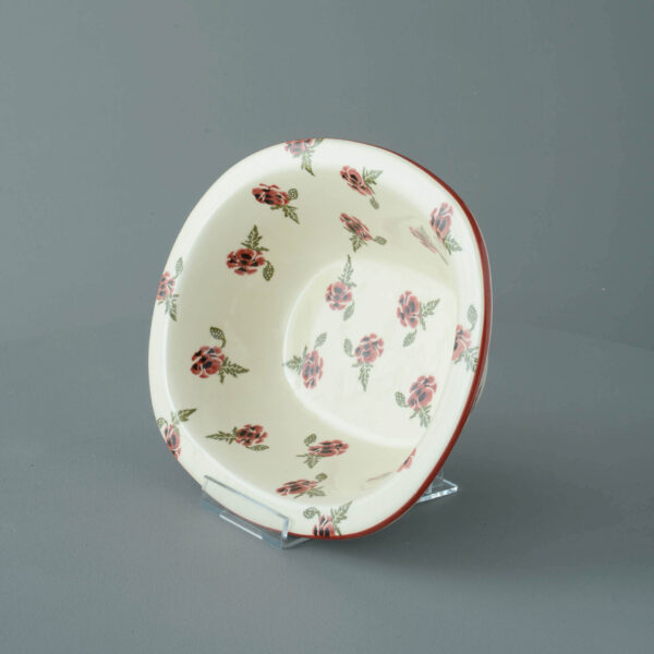 Poppy Pie Dish - Large