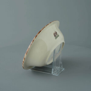 Rabbit Pie Dish - Large