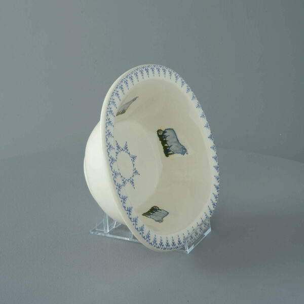 Sheep Pie Dish - Large