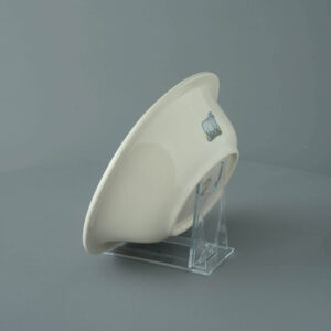 Sheep Pie Dish - Large