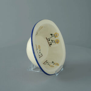 Sunflower Pie Dish - Large