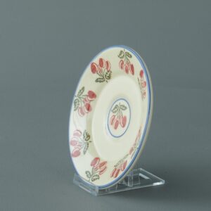 Cherry Saucer - Small