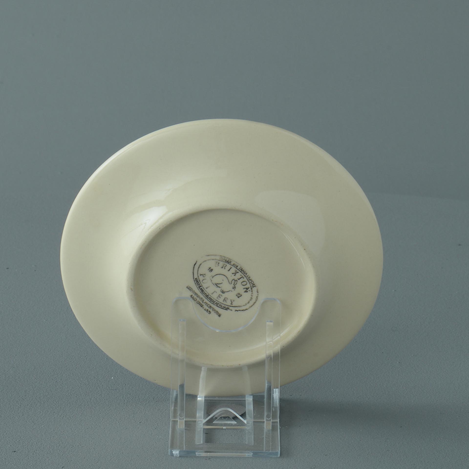 Cherry Saucer - Small