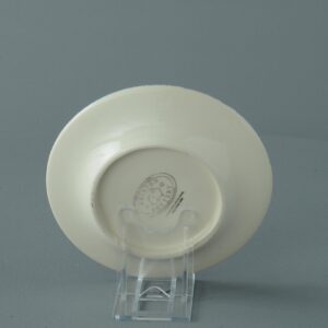 Cornflower Saucer - Small