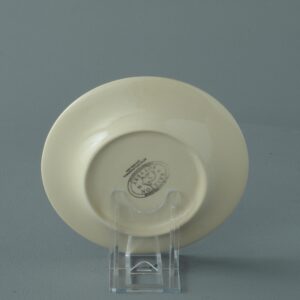 Cow Saucer - Small