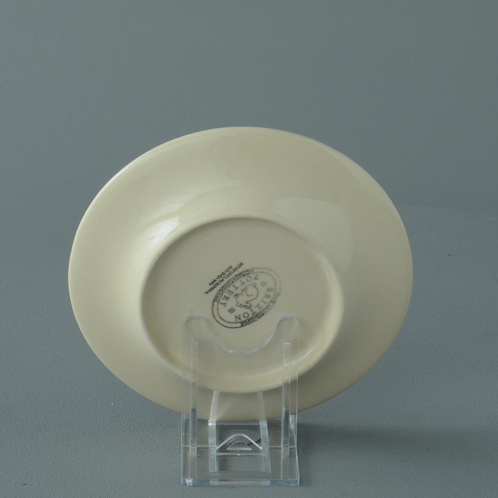 Cow Saucer - Small
