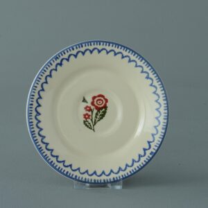 Creeping Briar Saucer - Small