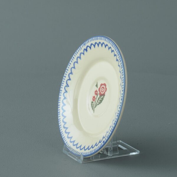 Creeping Briar Saucer - Small