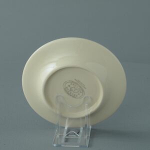 Creeping Briar Saucer - Small