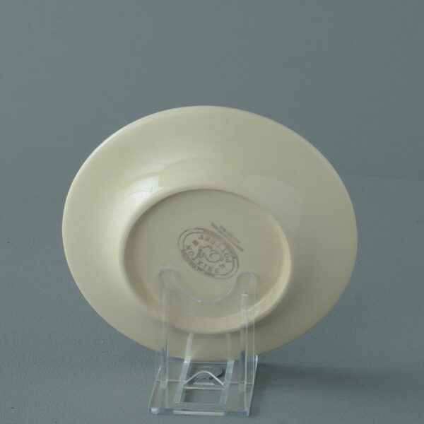 Creeping Briar Saucer - Small