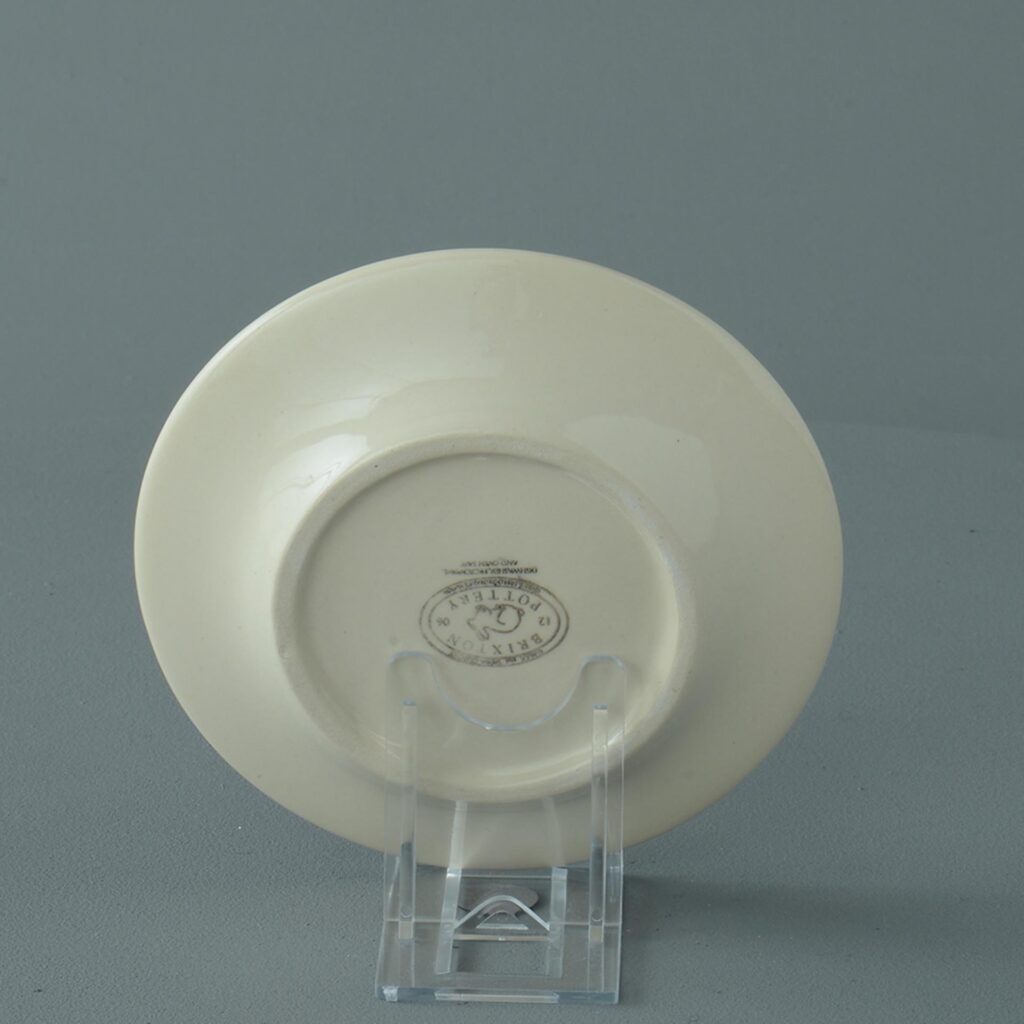 Duck Saucer - Small