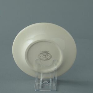 Duck Saucer - Small