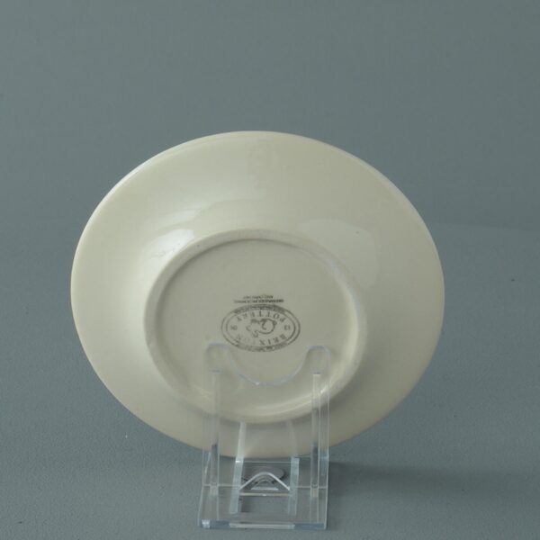 Duck Saucer - Small