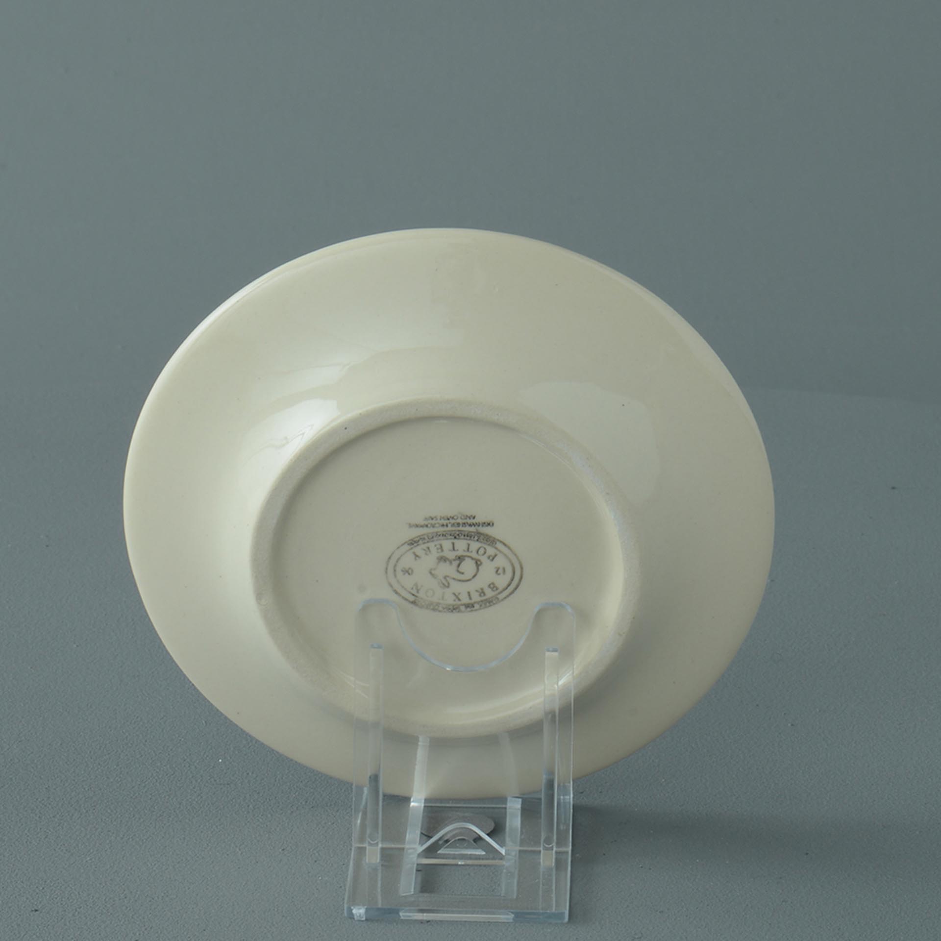 Duck Saucer - Small