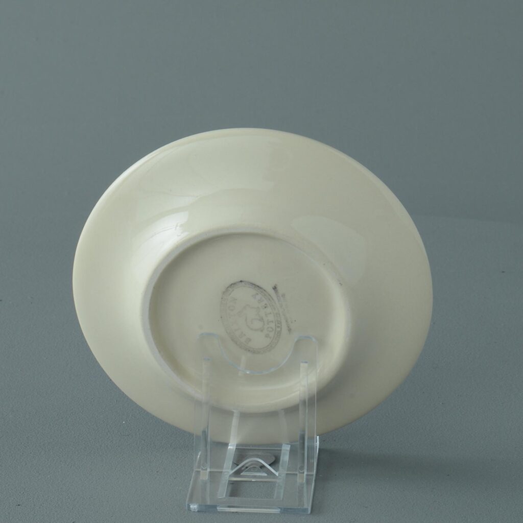 Farm Animal Saucer - Small