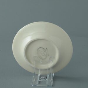 Farm Animal Saucer - Small