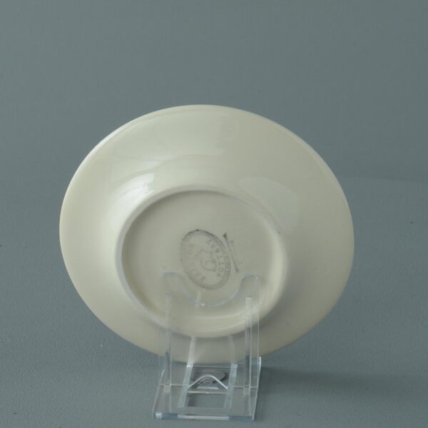 Farm Animal Saucer - Small
