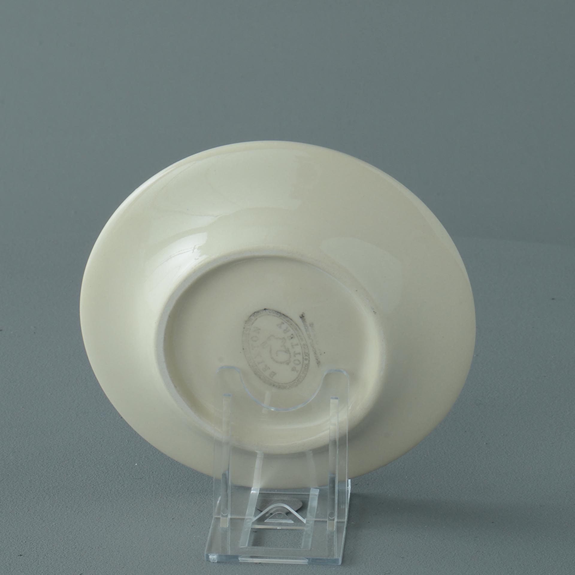 Farm Animal Saucer - Small