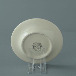Heart Saucer - Small