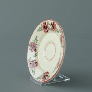 Poppy Saucer - Small