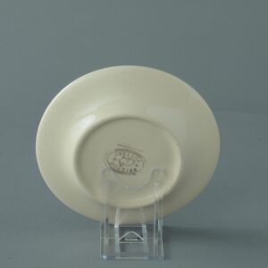 Poppy Saucer - Small