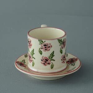 Poppy Saucer - Small