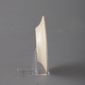 Reindeer Saucer - Small