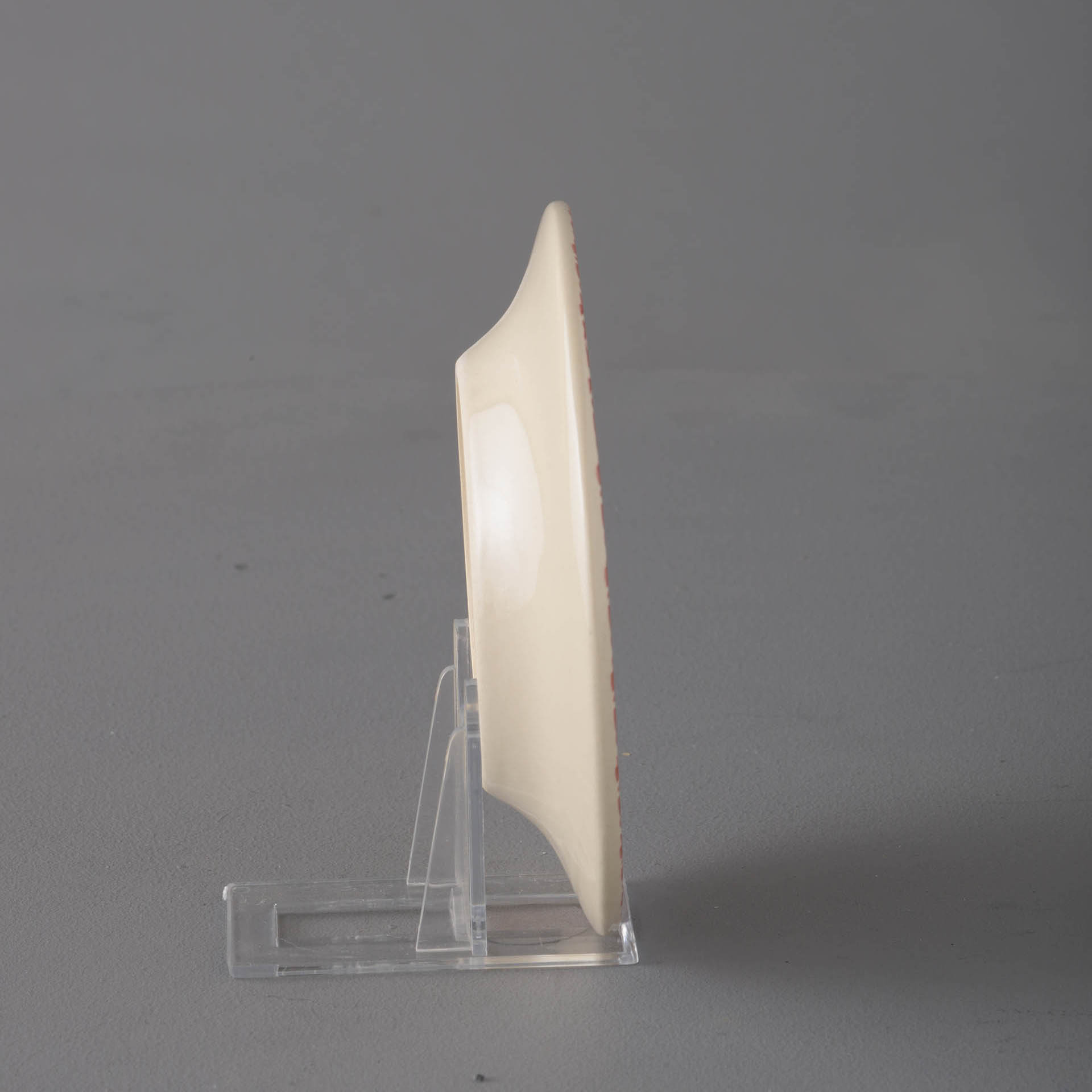 Reindeer Saucer - Small