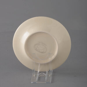 Reindeer Saucer - Small